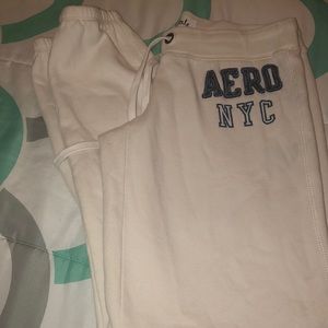 Aeropostale Pants